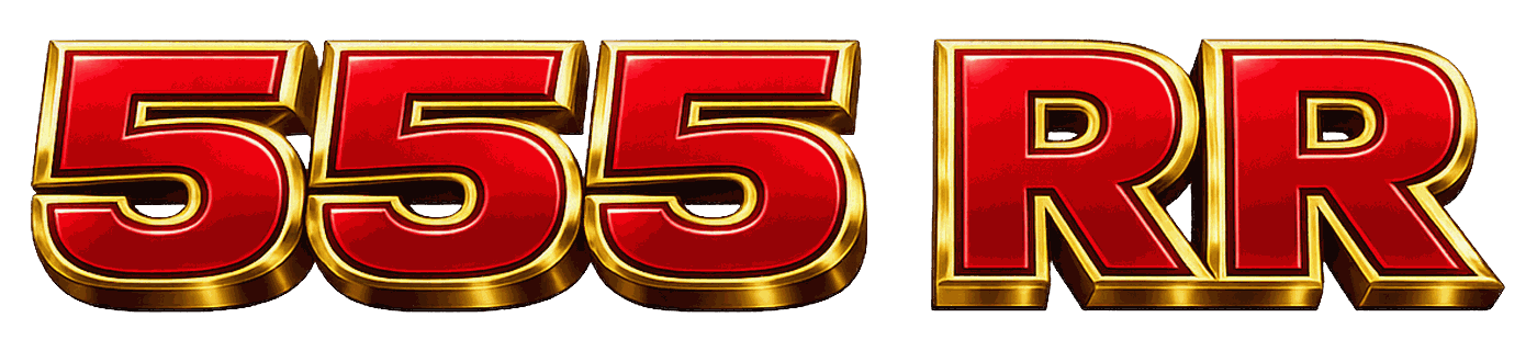 555 rr